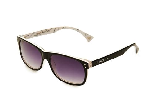 versace 19.69 wayfarer llv1073t sunglasses|Versace 19 69 Authorized Retailer .